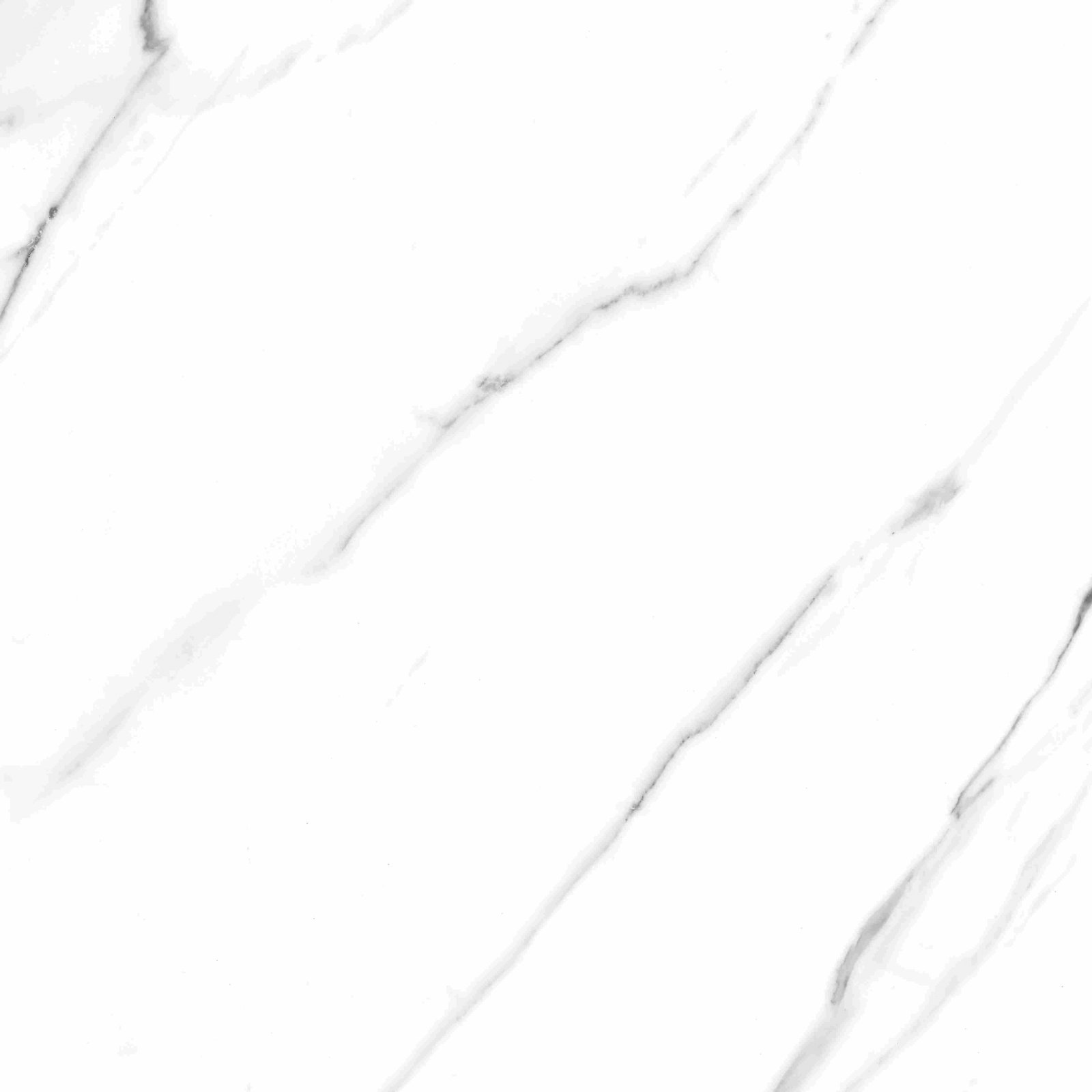 ASIA TILE 40X40 VICTORIA GREY